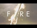 Download Lagu Amanda Victoria - Fire (Official Video)