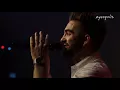 Kendji Girac - Andalouse - Olympia 2015 - LIVE HD