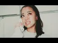 PLAYERTWO  - THAT'S MY BABY (Official Music Video)