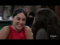 24 - Joss Kristina Argue Part 1