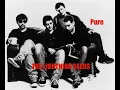 Pure THE LIGHTNING SEEDS - 1989
