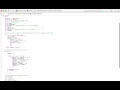 Sort Two Arrays