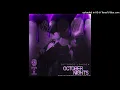October London - She Keeps Calling  (Slowed + Throwed Remix) By DJ Crazyy Money B 757