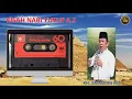 Kisah Nabi Yusuf || Ceramah KH. Zainuddin MZ