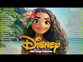 Download Lagu Classic Disney Song 🎨 Walt Disney's Best Classic Movie Soundtracks 💖 Disney Songs To Sing Along