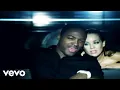 Download Lagu Taio Cruz - She's Like A Star (Official Video)
