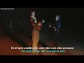 Download Lagu Eddie Benjamin, Shawn Mendes - HOME // Lyrics + Español // Video Oficial
