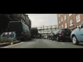 Big Tobz - Controlla (Prod. Jobey) | @BigTobzsf |  Link Up TV