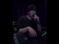241219 Weverse Live | Jeon Jeong-guk (Jungkook) - Still With You by Jung Kook
