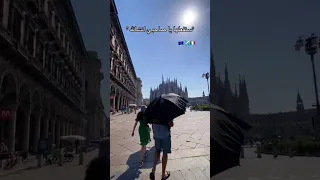 قلبي معبي على الماضي 