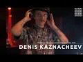 Download Lagu Denis Kaznacheev #86 Krasnoyarsk A440Hertz; Kroika; Segment [Tech house; Minimal] 30.11.2024