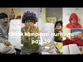 Download Lagu tiktok komplasi nurrayni @nurrayni25 part 39