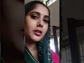 Download Lagu jara sambhal ke kiya karo meri burai#viralvideo