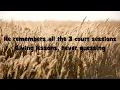 Hometown - Kane Brown | Lyrics