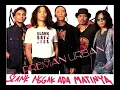 Download Lagu Slank  Preman Urban