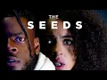 Lagu The Seeds (2024) | Full Movie