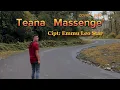 Download Lagu TEANA MASSENGE'  | CIPT. EMMU LEO STAR | COVER ( vidio lyric)