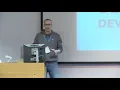 Mark Wilkinson Publishing a Plugin on WordPress org