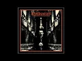 Download Lagu Wolfbastard - Hammer The Bastards [FULL ALBUM]