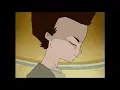 Code Lyoko - Extra Clean Sound Effects Sound
