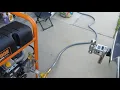 Generac 17500 propane convention trifuel