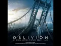 Oblivion 2013- 15 Fearful Odds