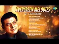 Download Lagu Evergreen Melodies by Amit Kumar | Mere Sapnon Ki Rani | Raat Kali Ek Khwab Men Aai | Old Songs