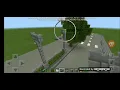Download Lagu Minecraft City (let's build a city) Part 1 The Road