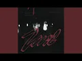 Download Lagu Zone (feat. Vic Sage)