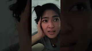  aulia fahma lubis cant stand the pain 