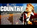 Download Lagu Country Music Playlist 2025 ❤️ Alan Jackson, Kenny Rogers, Dolly Parton, Willie Nelson, Don Williams