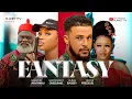 Download Lagu FANTASY - NEW NIGERIAN MOVIE 2025 STARRING UGONWANYI ONEBUNE, KHING BASSEY, HARRY B, BUCHI PRECIOUS