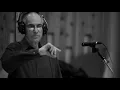 Peter Hand Big Band recording new album, Hand Painted Dream