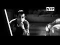 DJ Tejas RMX ---Kaisi hai Yeh Movie - -  Dil Chahta Hai -