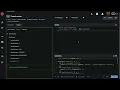 Opposite Number Codewars Day 8 Javascript Fundamental Easiest