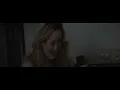 Never Be Like You (feat. Kai) - Flume