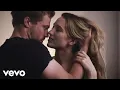 Download Lagu Flume - Never Be Like You feat. Kai [Official Music Video]