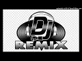 Download Lagu 000=10 Numbari  Masoom Sharma Ft Sheenam Katholic  Latest Haryanvi Songs 2022 Mad 4 Music Haryanvi