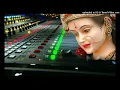 Lagu MORI MAIYA KI CHUNAR UDI JAYE 💞 NAVRATRI SPECIAL 💞 DJ SAGAR RATH DJ RAJA SACHAN DJ MIX GAGAN BHAI