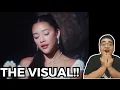 Download Lagu no na -  like an orchid / kembali (Baila’s lullaby) REACTION