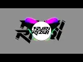 Download Lagu PESAN TERAKHIR X CELENGAN RINDU [ FAJRI RIZQI MASSIVE ]