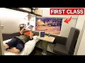 Download Lagu 🇦🇹🇩🇪Riding the Europe's Newest First Class Sleeper Train | Nightjet (Vienna→Hamburg)