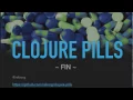009 clojure