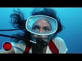 Download Lagu Opening Scene | The Deep (1977) | Now Scaring