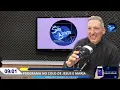 Download Lagu PROGRAMA NO COLO DE JESUS E DE MARIA - PADRE MARCELO ROSSI