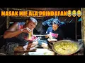 Download Lagu MASAK KERANG DAN Mie  ALA VRINDAVAN||BIKIN NAPSU MAKAN KUAT