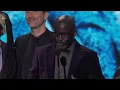 RANKY TANKY Wins Best Regional Roots Music Album 2023 GRAMMYs