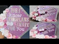 DIY GRADUATION CAP