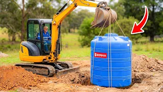 Top 3 Genius Inventions from an Old Plumber That Will Save You Thousands of Dollars