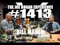 Download Joe Rogan Experience #1413 - Bill Maher mp4 3gp mp3 videos - waplic